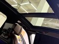 2019 BMW X5 M50d IV (G05/G18), чёрный, 6950000 рублей - вид 7
