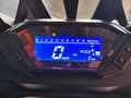 2026 Loncin DS250, красный, 258000 рублей - вид 5