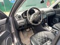 2007 Mazda 3 I (BK) Рестайлинг, серый - вид 6
