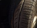 2009 Kia Ceed I, бежевый, 440000 рублей - вид 9