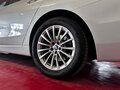 2020 BMW 6 серии 620d IV (G32), белый - вид 10