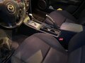 2007 Mazda 3 I (BK) Рестайлинг, серый, 370000 рублей - вид 10