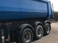 2005 КамАЗ 54115, серебристый, 2100000 рублей - вид 3