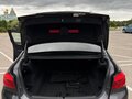 2017 BMW 5 серии 530i xDrive VII (G30/G31/G38), серый - вид 10