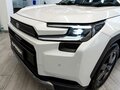 2026 Toyota RAV4 VI (XA60), белый - вид 5
