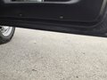 2001 Lada (ВАЗ) 2109, фиолетовый, 140000 рублей - вид 9