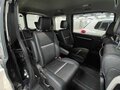 2019 Honda Stepwgn Spada V Рестайлинг, чёрный - вид 11