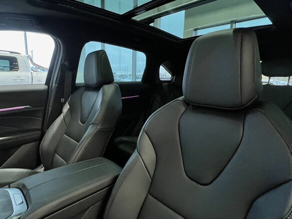 2026 Haval F7 II, синий, 3799000 рублей - вид 30