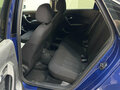 2019 Volkswagen Polo V Рестайлинг, синий, 1110000 рублей - вид 8