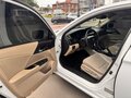 2013 Honda Accord IX, белый, 1500000 рублей - вид 11