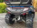 2021 CFMoto CFORCE 600 EPS, синий, 725000 рублей - вид 5