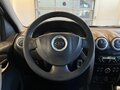2012 Lada (ВАЗ) Largus I, серебристый, 537000 рублей - вид 9