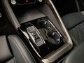 2025 Audi Q5 L III (GU), зелёный, 6500000 рублей - вид 8