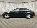 2019 Audi A4 V (B9), чёрный, 2079000 рублей - вид 4