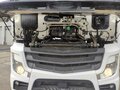 2019 Mercedes-Benz Actros, белый, 7300000 рублей - вид 9