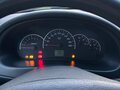 2011 Lada (ВАЗ) Priora I, серый, 360000 рублей - вид 4