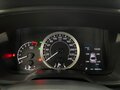 2022 Toyota Corolla XII (E210), белый, 1649000 рублей - вид 8