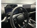 2026 Haval H7 I, чёрный - вид 8