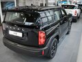 2026 Haval H3 I Рестайлинг, чёрный, 2949000 рублей - вид 8