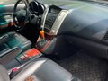 2005 Lexus RX 300 II, серый, 1099999 рублей - вид 11