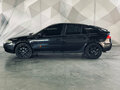 2004 Renault Laguna II, чёрный, 290000 рублей - вид 7