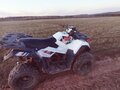 2023 Kayo AU300, белый, 280000 рублей - вид 3