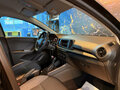 2026 Lada (ВАЗ) Iskra, чёрный, 1600000 рублей - вид 8
