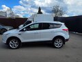2013 Ford Kuga II, белый, 930000 рублей - вид 6