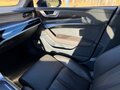 2021 Audi A7 55 TFSI II (4K), чёрный, 6150000 рублей - вид 8