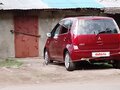 2006 Mitsubishi Colt VI (Z20/Z30), пурпурный, 340000 рублей - вид 5