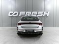 2020 Kia K5 III, серый, 2289000 рублей - вид 3