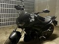 2019 Bajaj Dominar 400, чёрный, 395000 рублей - вид 8