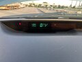 2005 Toyota Prius II (XW20), серый, 850000 рублей - вид 10