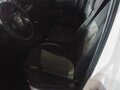 2021 Fiat Professional Doblo, белый, 1650000 рублей - вид 1