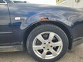 2001 Audi A6 II (C5) Рестайлинг, синий, 667400 рублей - вид 8