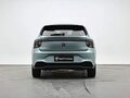 2026 MG 4 EV 53.95 kWh II, зелёный, 1930000 рублей - вид 5