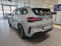 2025 BMW X3 Long 30L xDrive IV (G45/G48), серый, 7550000 рублей - вид 6