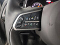 2021 Haval F7 I, серый - вид 10