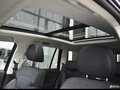 2022 Haval H9 I Рестайлинг, чёрный, 2390000 рублей - вид 2