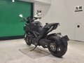 2012 Ducati Diavel, чёрный, 820000 рублей - вид 5