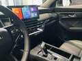 2026 Haval Jolion I Рестайлинг 2, голубой, 2849000 рублей - вид 5