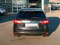2017 Subaru Levorg I, серый, 1659000 рублей - вид 5