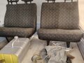 2010 УАЗ 3909, зелёный, 650000 рублей - вид 10
