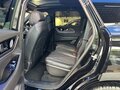 2025 Chery Tiggo 9 I, чёрный - вид 6