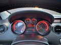 2011 Peugeot 308 I Рестайлинг, белый, 350000 рублей - вид 7