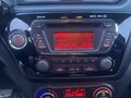 2013 Kia Rio 4-speed III, серый, 1060000 рублей - вид 8