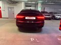 2020 Audi A6 50 TDI V (C8), чёрный, 6500000 рублей - вид 8