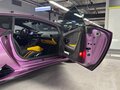 2024 Lamborghini Huracán Tecnica I Рестайлинг, розовый, 29800000 рублей - вид 9