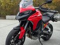 2021 Ducati Multistrada V4, красный, 1700000 рублей - вид 7