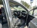 2009 Honda Freed I, серый, 735000 рублей - вид 4